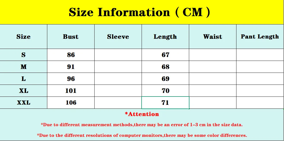 Europe and the United States cross-border trade jacket V-neck comfortable casual pullover pullover women's pullover printed vest Europe and the United States cross-border trade jacket V-neck comfortable casual pullover pullover women's pullover printed vest