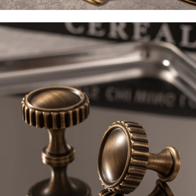 Santaya Antique Brass Cabinet Pulls 5 Inch Hole Center Bar Drawer Pulls for Kitchen Cabinet Handle Dressers Copper Home Hardware Santaya Antique Brass Cabinet Pulls 5 Inch Hole Center Bar Drawer Pulls for Kitchen Cabinet Handle Dressers Copper Home Hardware