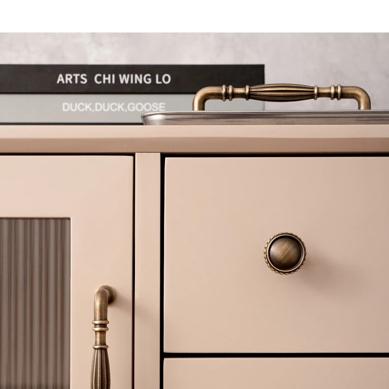 Santaya Antique Brass Cabinet Pulls 5 Inch Hole Center Bar Drawer Pulls for Kitchen Cabinet Handle Dressers Copper Home Hardware Santaya Antique Brass Cabinet Pulls 5 Inch Hole Center Bar Drawer Pulls for Kitchen Cabinet Handle Dressers Copper Home Hardware