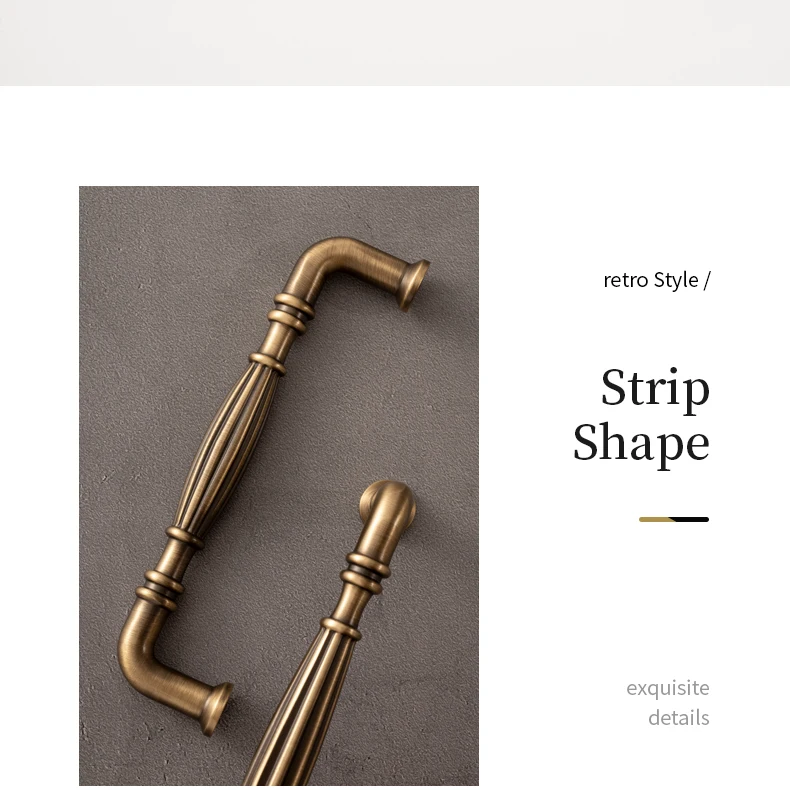 Santaya Antique Brass Cabinet Pulls 5 Inch Hole Center Bar Drawer Pulls for Kitchen Cabinet Handle Dressers Copper Home Hardware Santaya Antique Brass Cabinet Pulls 5 Inch Hole Center Bar Drawer Pulls for Kitchen Cabinet Handle Dressers Copper Home Hardware
