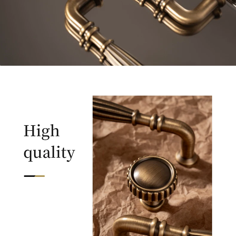 Santaya Antique Brass Cabinet Pulls 5 Inch Hole Center Bar Drawer Pulls for Kitchen Cabinet Handle Dressers Copper Home Hardware Santaya Antique Brass Cabinet Pulls 5 Inch Hole Center Bar Drawer Pulls for Kitchen Cabinet Handle Dressers Copper Home Hardware