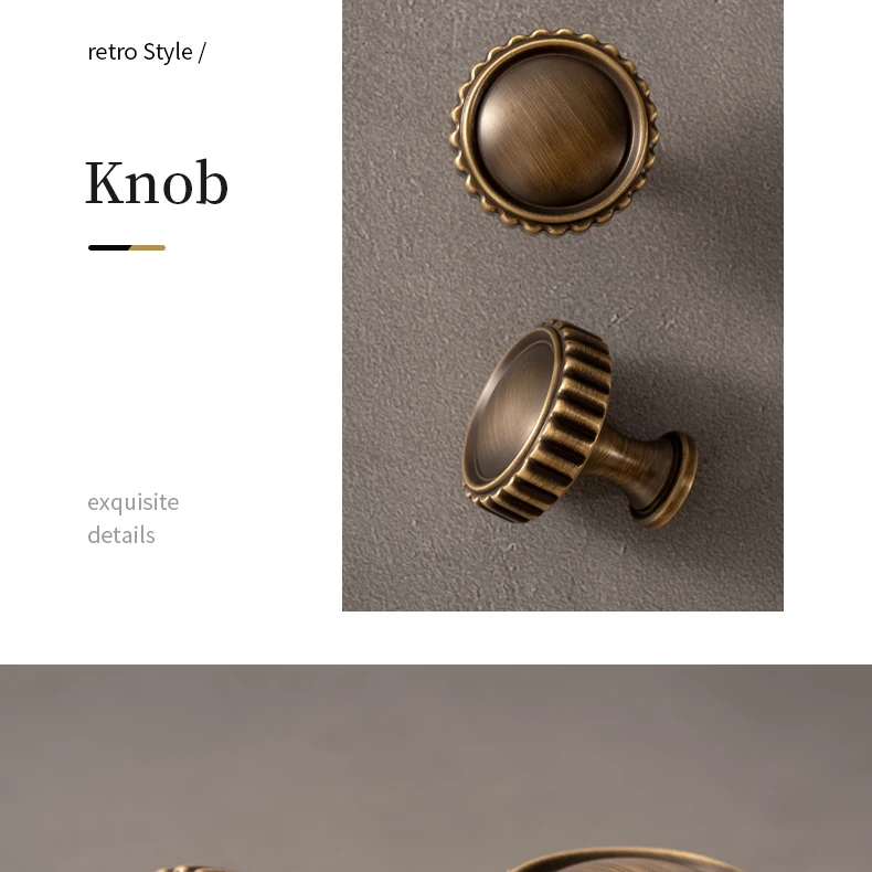 Santaya Antique Brass Cabinet Pulls 5 Inch Hole Center Bar Drawer Pulls for Kitchen Cabinet Handle Dressers Copper Home Hardware Santaya Antique Brass Cabinet Pulls 5 Inch Hole Center Bar Drawer Pulls for Kitchen Cabinet Handle Dressers Copper Home Hardware