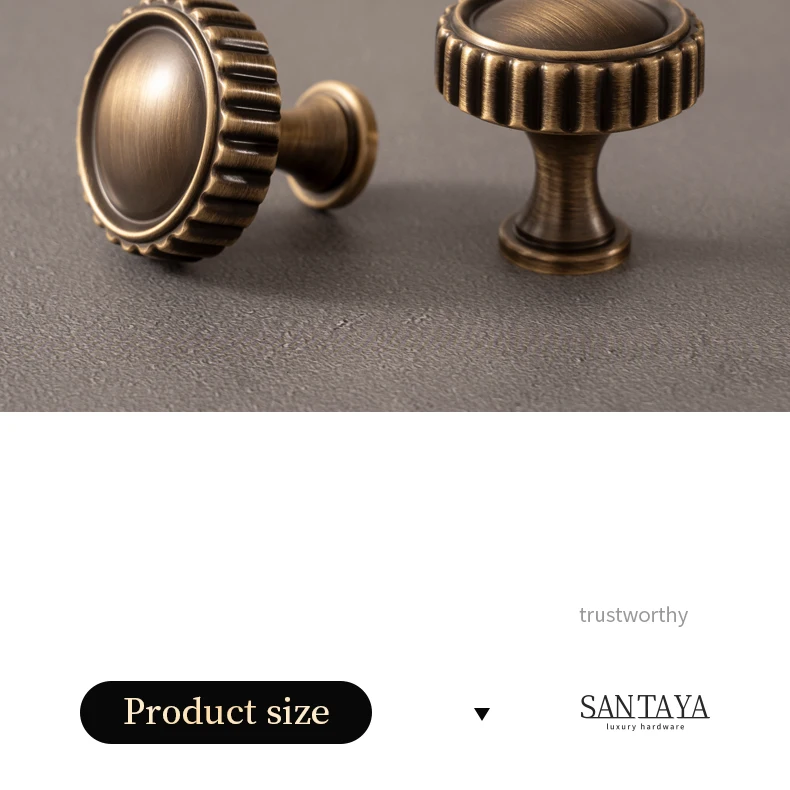 Santaya Antique Brass Cabinet Pulls 5 Inch Hole Center Bar Drawer Pulls for Kitchen Cabinet Handle Dressers Copper Home Hardware Santaya Antique Brass Cabinet Pulls 5 Inch Hole Center Bar Drawer Pulls for Kitchen Cabinet Handle Dressers Copper Home Hardware