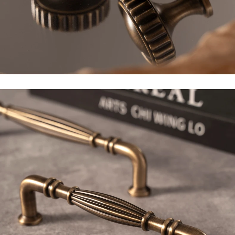 Santaya Antique Brass Cabinet Pulls 5 Inch Hole Center Bar Drawer Pulls for Kitchen Cabinet Handle Dressers Copper Home Hardware Santaya Antique Brass Cabinet Pulls 5 Inch Hole Center Bar Drawer Pulls for Kitchen Cabinet Handle Dressers Copper Home Hardware
