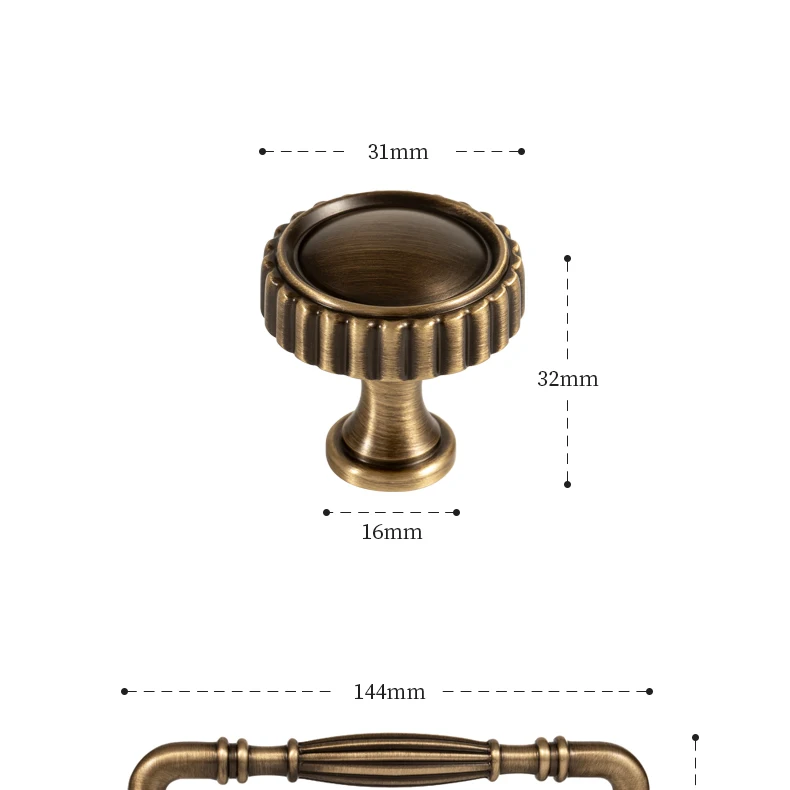 Santaya Antique Brass Cabinet Pulls 5 Inch Hole Center Bar Drawer Pulls for Kitchen Cabinet Handle Dressers Copper Home Hardware Santaya Antique Brass Cabinet Pulls 5 Inch Hole Center Bar Drawer Pulls for Kitchen Cabinet Handle Dressers Copper Home Hardware