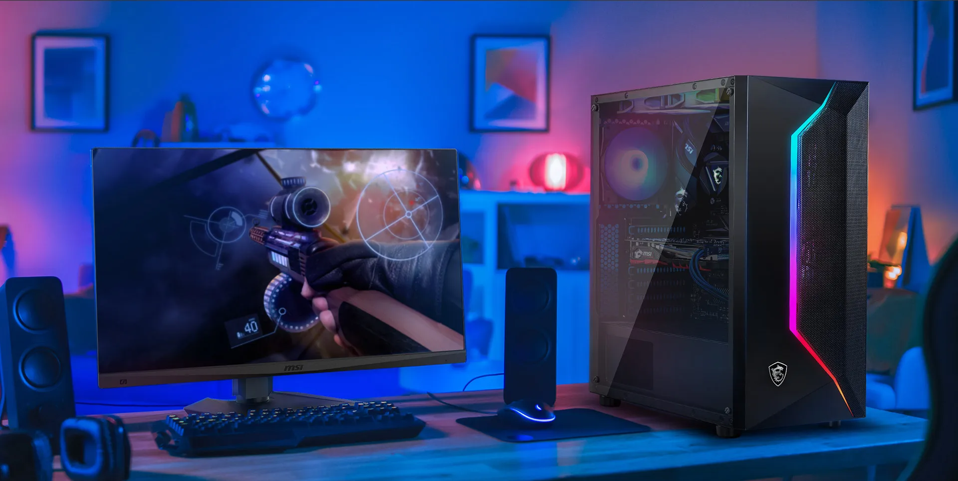 Brand New  B650E AORUS MASTER AM5 Socket for Gaming Desktop 7900X Motherboard Support AMD 7000 CPU DDR5 Ram
