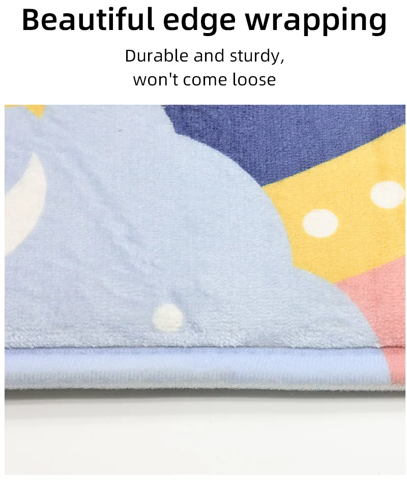 VIKAMA kitchen carpet washable, non-slip, absorbent floor mat, bathroom floor mat, absorbent kitchen mat, door mat, room decorat VIKAMA kitchen carpet washable, non-slip, absorbent floor mat, bathroom floor mat, absorbent kitchen mat, door mat, room decorat