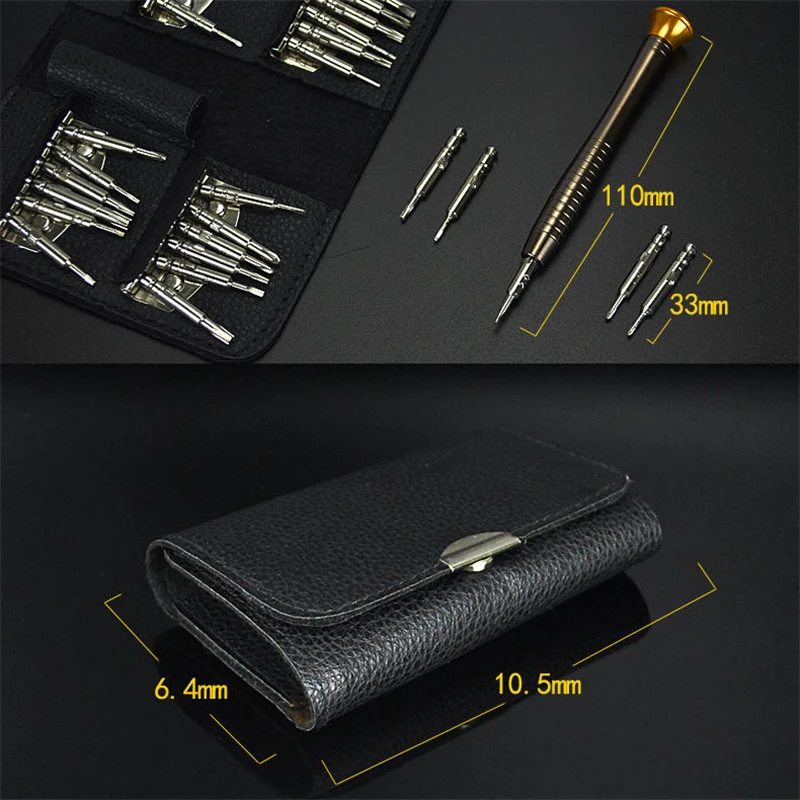 Magnetic Screwdriver Bits Set Torx Phillips Screw Driver Socket Remover Wrench Phone PC Repair Tools Electrical Tool Accessories Magnetic Screwdriver Bits Set Torx Phillips Screw Driver Socket Remover Wrench Phone PC Repair Tools Electrical Tool Accessories