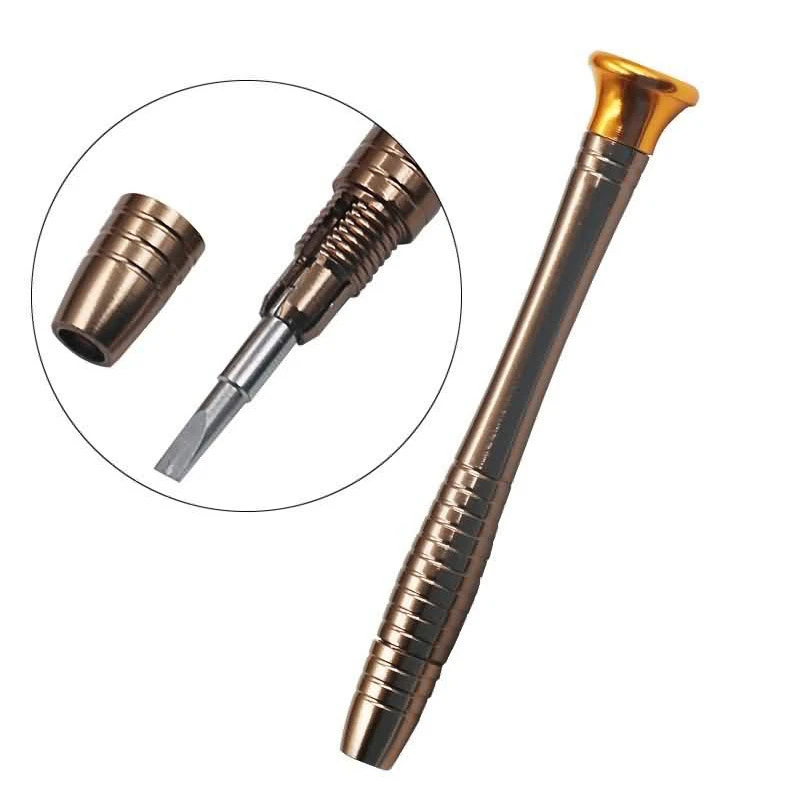 Magnetic Screwdriver Bits Set Torx Phillips Screw Driver Socket Remover Wrench Phone PC Repair Tools Electrical Tool Accessories Magnetic Screwdriver Bits Set Torx Phillips Screw Driver Socket Remover Wrench Phone PC Repair Tools Electrical Tool Accessories