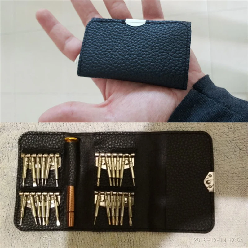 Magnetic Screwdriver Bits Set Torx Phillips Screw Driver Socket Remover Wrench Phone PC Repair Tools Electrical Tool Accessories Magnetic Screwdriver Bits Set Torx Phillips Screw Driver Socket Remover Wrench Phone PC Repair Tools Electrical Tool Accessories