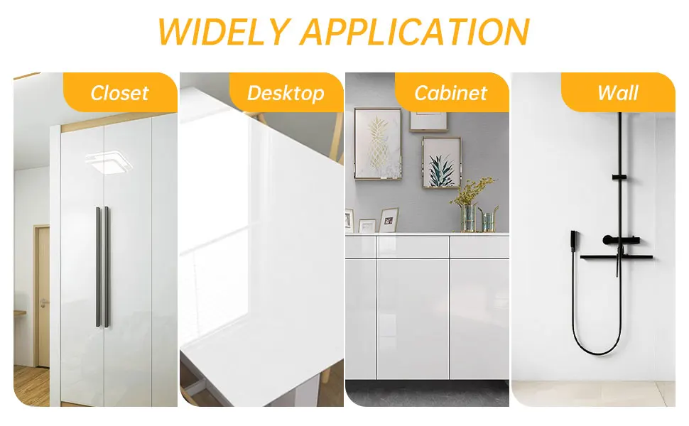 40cm kitchen self-adhesive wallpaper cabinet countertop contact paper PVC waterproof and oil-proof wallpaper wall sticker 40cm kitchen self-adhesive wallpaper cabinet countertop contact paper PVC waterproof and oil-proof wallpaper wall sticker