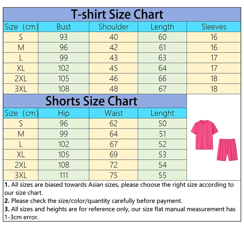 New Quality Casual Woman Clothing Summer Two Piece Set 2026 Women Tracksuit T-Shirts O-Neck Shorts Daily Short Sleeve Hot Sales