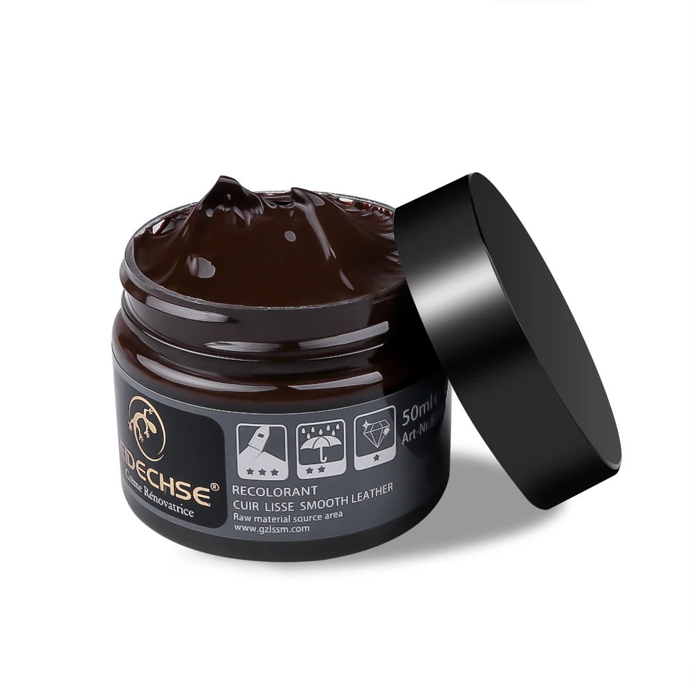 Car Leather Repair Kit Liquid Skin Recoloring Balm No Heat Repair Tool Auto Seat Holes Scratch Cracks rips restoration set shoes Car Leather Repair Kit Liquid Skin Recoloring Balm No Heat Repair Tool Auto Seat Holes Scratch Cracks rips restoration set shoes