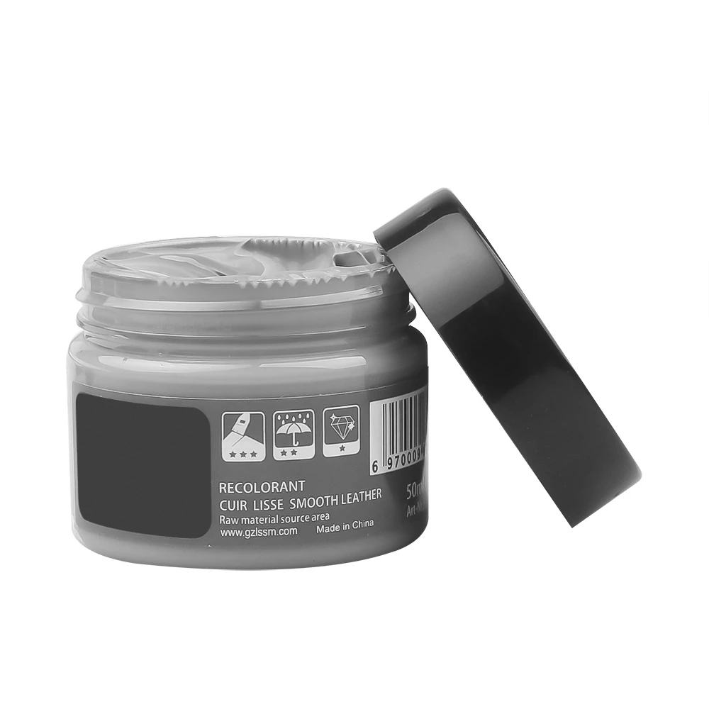 Car Leather Repair Kit Liquid Skin Recoloring Balm No Heat Repair Tool Auto Seat Holes Scratch Cracks rips restoration set shoes Car Leather Repair Kit Liquid Skin Recoloring Balm No Heat Repair Tool Auto Seat Holes Scratch Cracks rips restoration set shoes