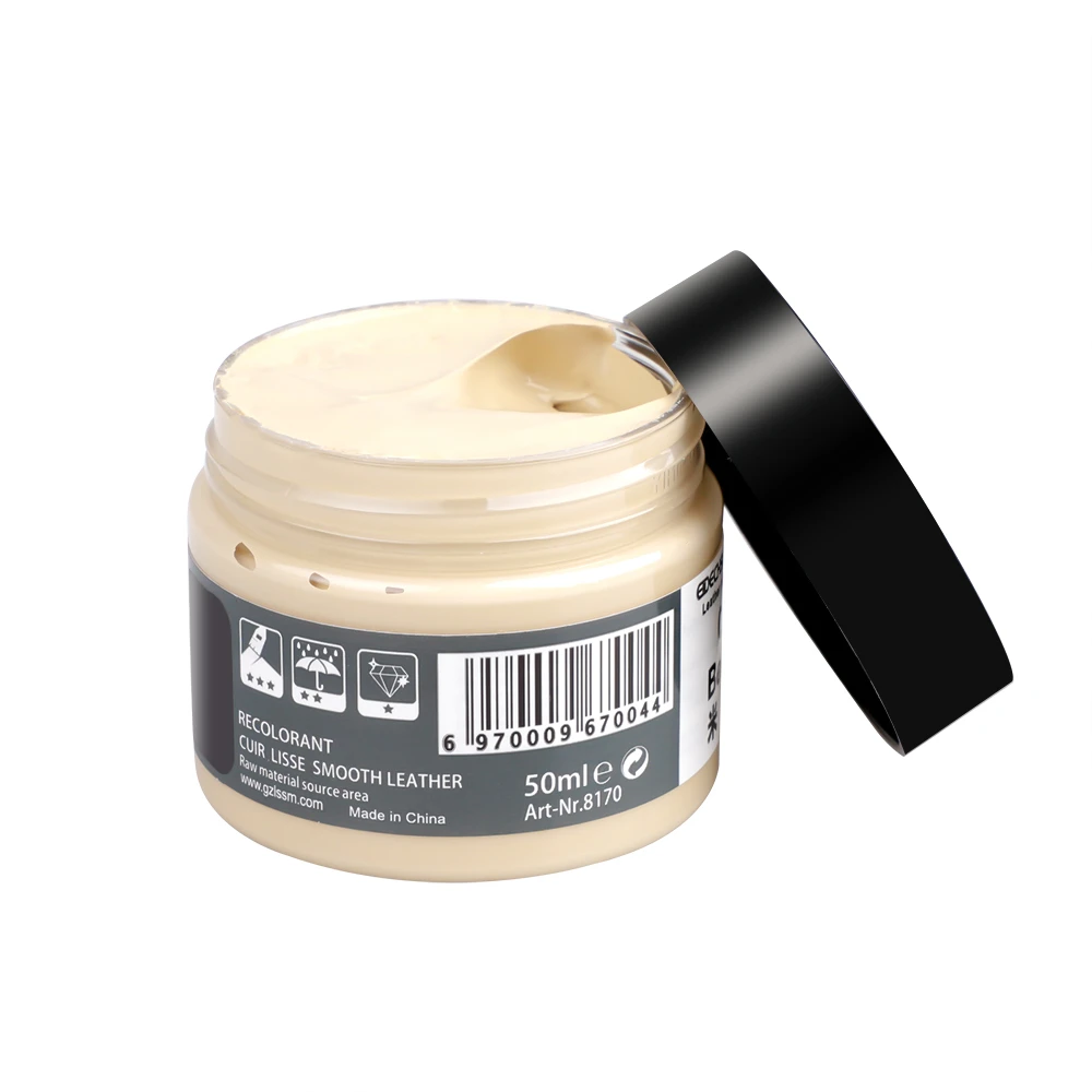 Car Leather Repair Kit Liquid Skin Recoloring Balm No Heat Repair Tool Auto Seat Holes Scratch Cracks rips restoration set shoes Car Leather Repair Kit Liquid Skin Recoloring Balm No Heat Repair Tool Auto Seat Holes Scratch Cracks rips restoration set shoes