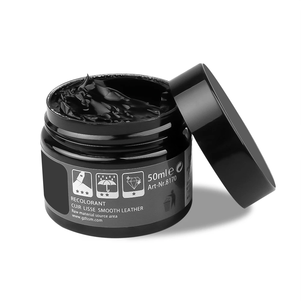 Car Leather Repair Kit Liquid Skin Recoloring Balm No Heat Repair Tool Auto Seat Holes Scratch Cracks rips restoration set shoes Car Leather Repair Kit Liquid Skin Recoloring Balm No Heat Repair Tool Auto Seat Holes Scratch Cracks rips restoration set shoes