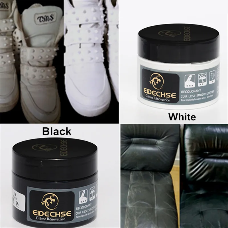Car Leather Repair Kit Liquid Skin Recoloring Balm No Heat Repair Tool Auto Seat Holes Scratch Cracks rips restoration set shoes Car Leather Repair Kit Liquid Skin Recoloring Balm No Heat Repair Tool Auto Seat Holes Scratch Cracks rips restoration set shoes