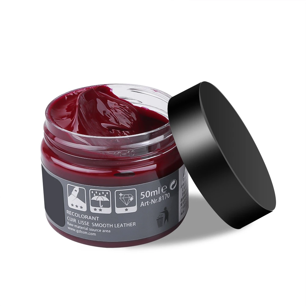 Car Leather Repair Kit Liquid Skin Recoloring Balm No Heat Repair Tool Auto Seat Holes Scratch Cracks rips restoration set shoes Car Leather Repair Kit Liquid Skin Recoloring Balm No Heat Repair Tool Auto Seat Holes Scratch Cracks rips restoration set shoes