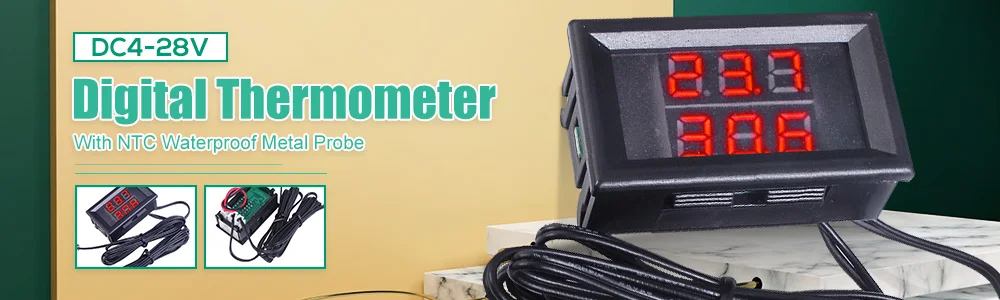 PIR Motion Sensor Switch AC 110V-240V Recessed Infrared smart Human Body Sensor Wall Switch Power Supply Accessories