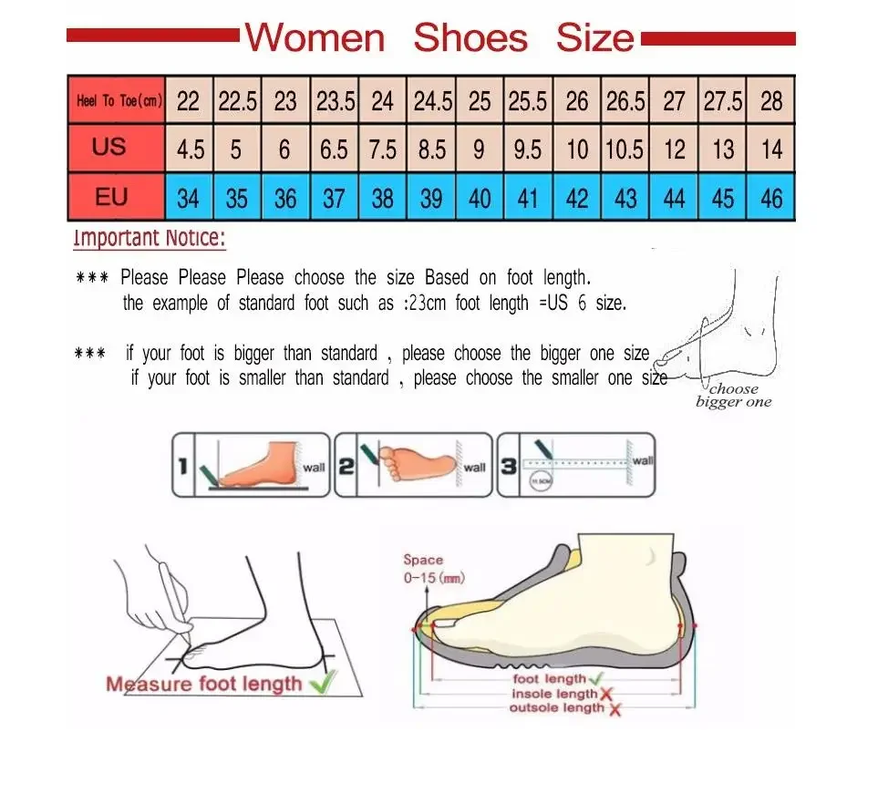 New Summer Designer Women'S Solid Color Fashion Slippers Zapatos De Mujer Women'S Shoes Slippers Women Slippers Women Shoes New Summer Designer Women'S Solid Color Fashion Slippers Zapatos De Mujer Women'S Shoes Slippers Women Slippers Women Shoes
