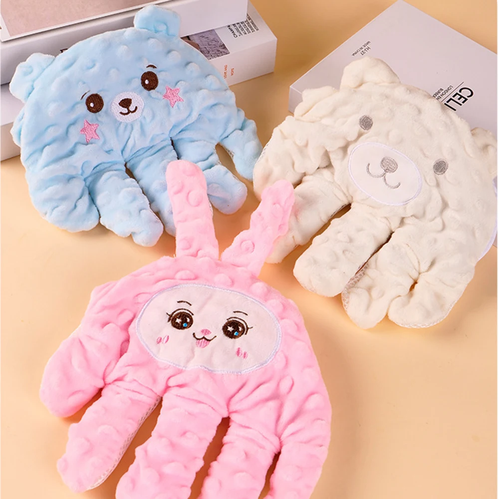 Newborn Baby Sleep Aid Palm Pillow Baby Soothing Palm Baby Sleep Aid Baby Calming Sleep Remote Control Toddler Palm Pillow Newborn Baby Sleep Aid Palm Pillow Baby Soothing Palm Baby Sleep Aid Baby Calming Sleep Remote Control Toddler Palm Pillow