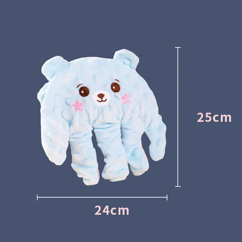 Newborn Baby Sleep Aid Palm Pillow Baby Soothing Palm Baby Sleep Aid Baby Calming Sleep Remote Control Toddler Palm Pillow Newborn Baby Sleep Aid Palm Pillow Baby Soothing Palm Baby Sleep Aid Baby Calming Sleep Remote Control Toddler Palm Pillow