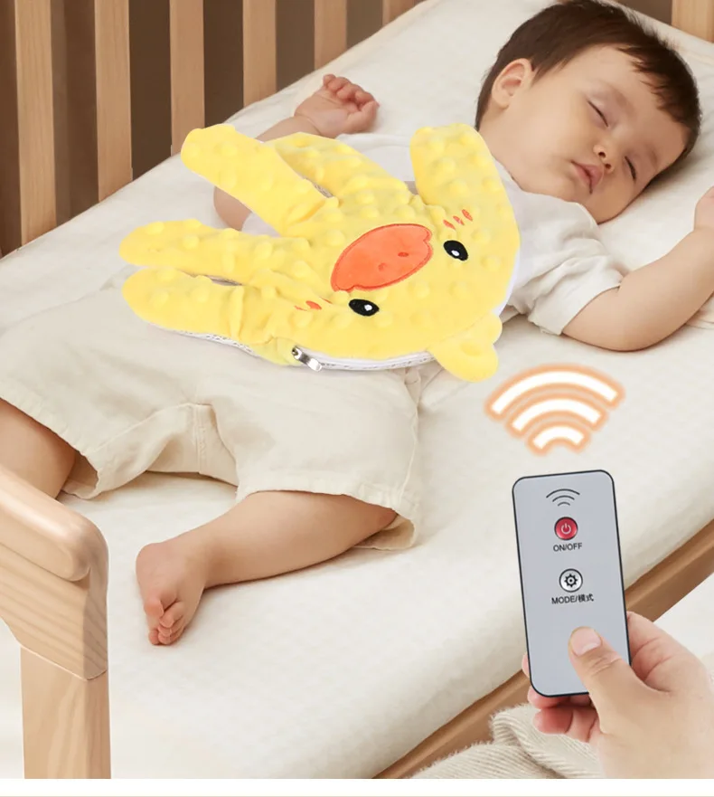 Newborn Baby Sleep Aid Palm Pillow Baby Soothing Palm Baby Sleep Aid Baby Calming Sleep Remote Control Toddler Palm Pillow Newborn Baby Sleep Aid Palm Pillow Baby Soothing Palm Baby Sleep Aid Baby Calming Sleep Remote Control Toddler Palm Pillow