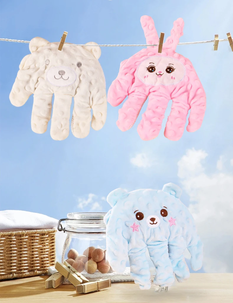 Newborn Baby Sleep Aid Palm Pillow Baby Soothing Palm Baby Sleep Aid Baby Calming Sleep Remote Control Toddler Palm Pillow Newborn Baby Sleep Aid Palm Pillow Baby Soothing Palm Baby Sleep Aid Baby Calming Sleep Remote Control Toddler Palm Pillow
