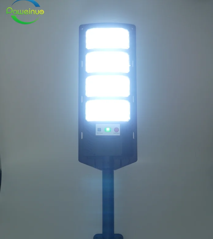 99000000LM 60000W Solar LED Outdoor Lighting Motion Sensor Super Bright Wall Lamp Waterproof Solar Light For Garden Street Patio