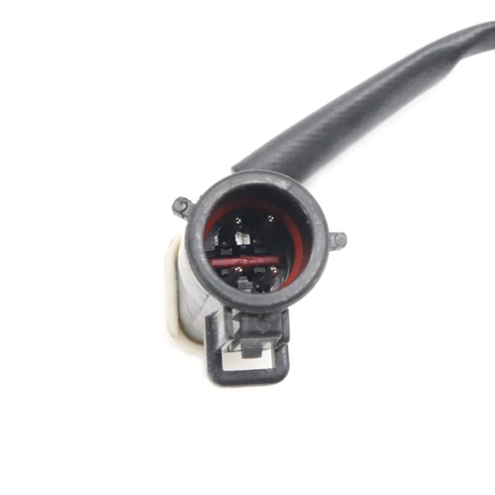 XUAN Air Fuel Ratio Lambda O2 Oxygen Sensor 4L3Z-9G444-AA for FORD E-350 E-450 EXPEDITION EXPLORER F-150 LINCOLN NAVIGATOR MAZDA XUAN Air Fuel Ratio Lambda O2 Oxygen Sensor 4L3Z-9G444-AA for FORD E-350 E-450 EXPEDITION EXPLORER F-150 LINCOLN NAVIGATOR MAZDA