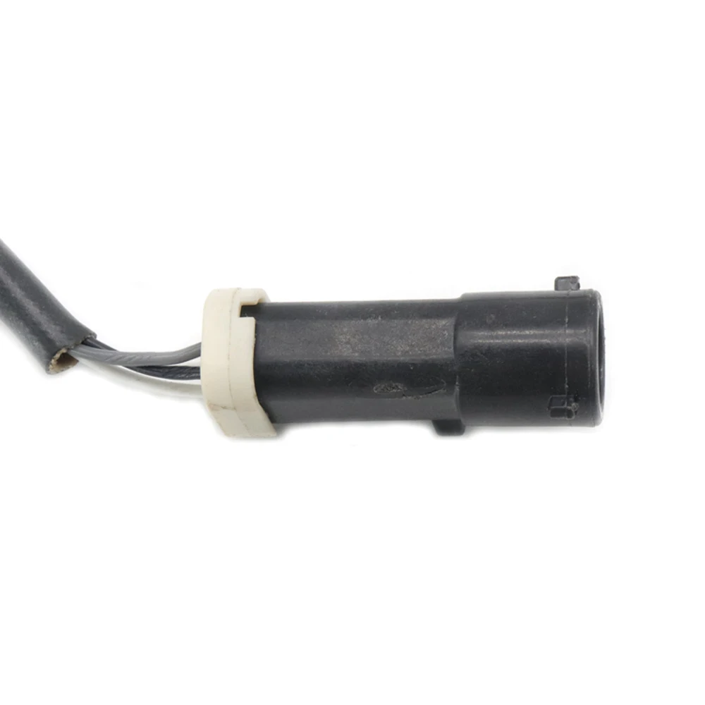 XUAN Air Fuel Ratio Lambda O2 Oxygen Sensor 4L3Z-9G444-AA for FORD E-350 E-450 EXPEDITION EXPLORER F-150 LINCOLN NAVIGATOR MAZDA XUAN Air Fuel Ratio Lambda O2 Oxygen Sensor 4L3Z-9G444-AA for FORD E-350 E-450 EXPEDITION EXPLORER F-150 LINCOLN NAVIGATOR MAZDA