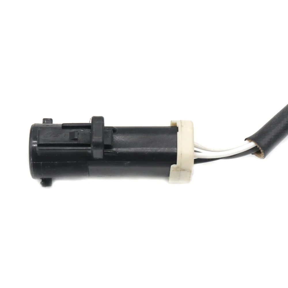 XUAN Air Fuel Ratio Lambda O2 Oxygen Sensor 4L3Z-9G444-AA for FORD E-350 E-450 EXPEDITION EXPLORER F-150 LINCOLN NAVIGATOR MAZDA XUAN Air Fuel Ratio Lambda O2 Oxygen Sensor 4L3Z-9G444-AA for FORD E-350 E-450 EXPEDITION EXPLORER F-150 LINCOLN NAVIGATOR MAZDA