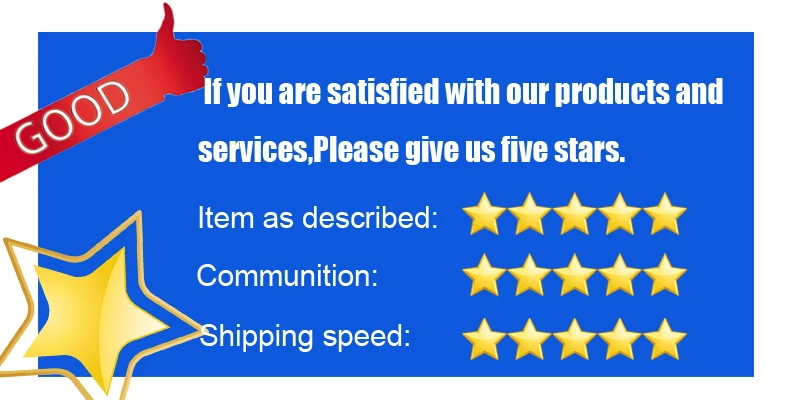 XUAN Air Fuel Ratio Lambda O2 Oxygen Sensor 4L3Z-9G444-AA for FORD E-350 E-450 EXPEDITION EXPLORER F-150 LINCOLN NAVIGATOR MAZDA XUAN Air Fuel Ratio Lambda O2 Oxygen Sensor 4L3Z-9G444-AA for FORD E-350 E-450 EXPEDITION EXPLORER F-150 LINCOLN NAVIGATOR MAZDA