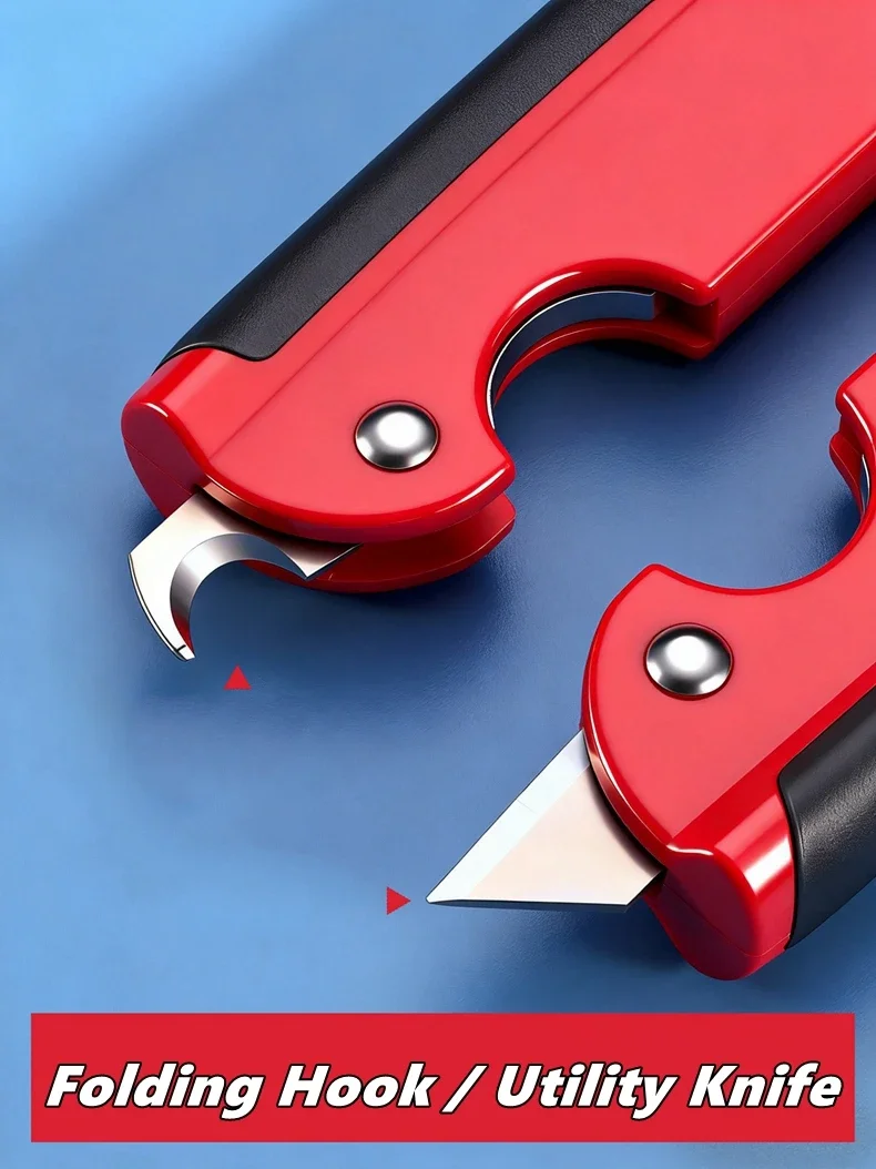 18 in 1 Electrician Pliers Multifunctional Wire Stripper Crimper Cutting Pliers Professional Electrical Repair Hand Tool